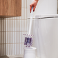 Loogeenie Pro Toilet Brush