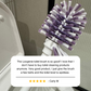 Loogeenie Pro Toilet Brush